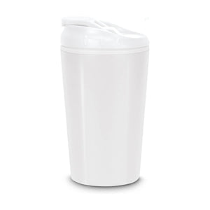 Corsica Coffee Cup
