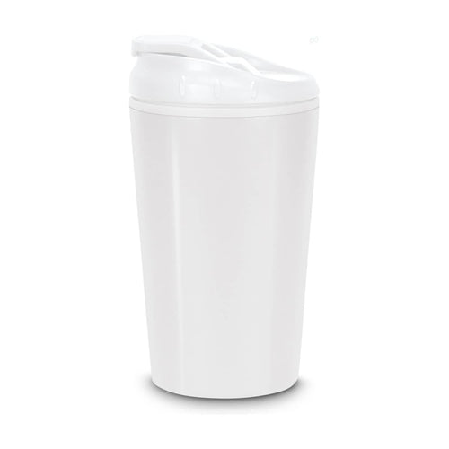 Corsica Coffee Cup