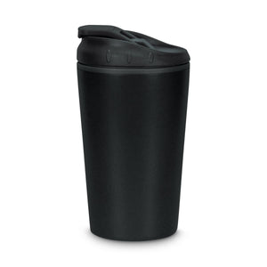 Corsica Coffee Cup