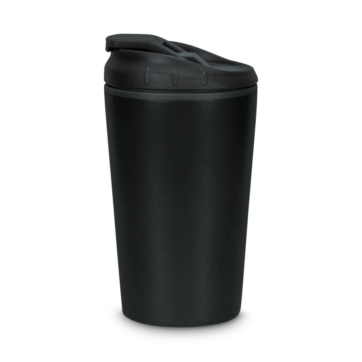 Corsica Coffee Cup