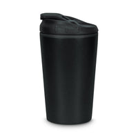 Corsica Coffee Cup