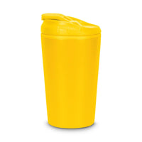 Corsica Coffee Cup