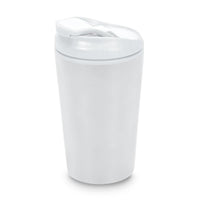 Corsica Coffee Cup