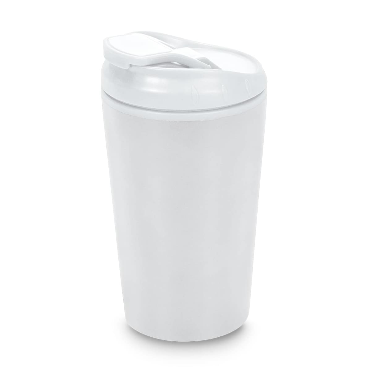 Corsica Coffee Cup