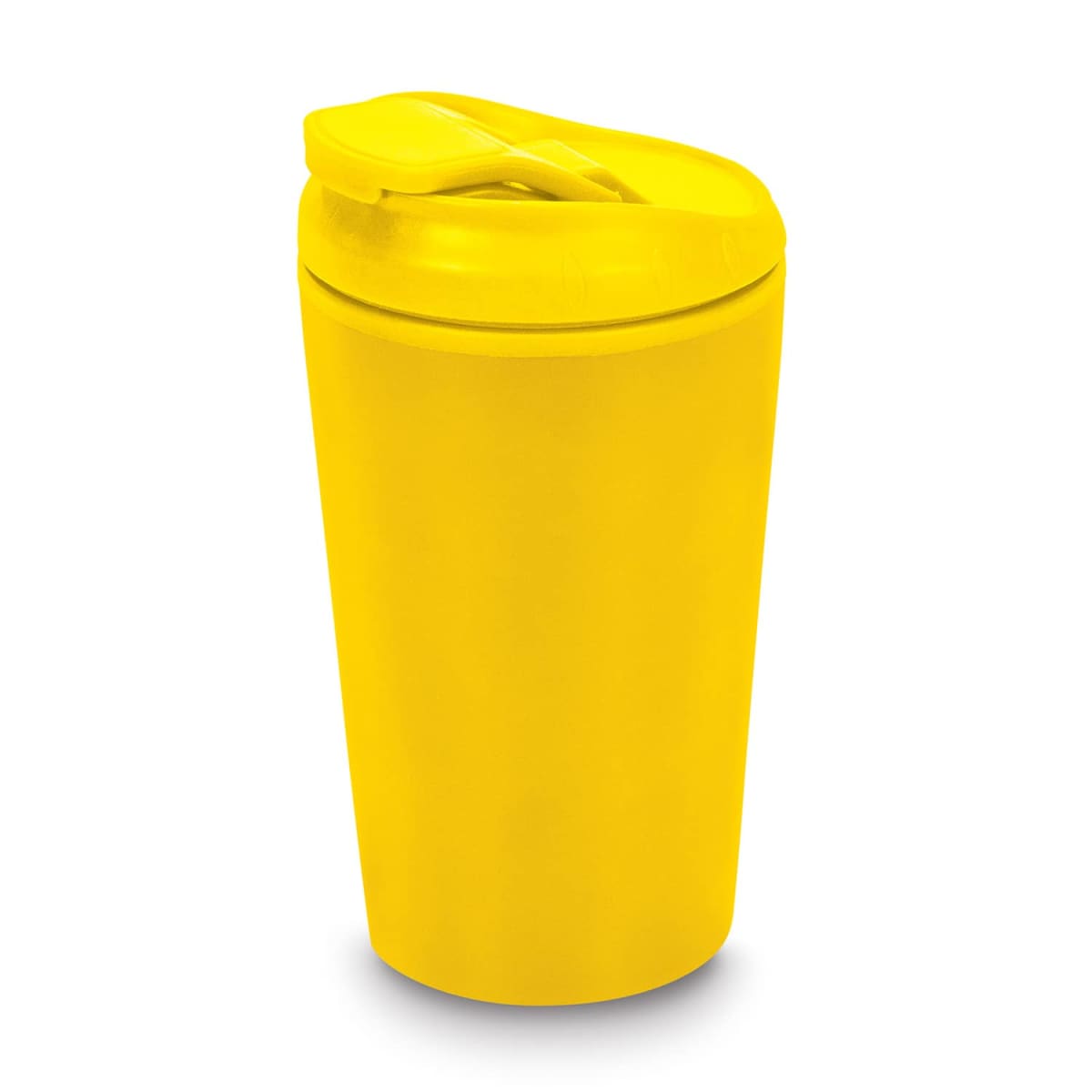 Corsica Coffee Cup