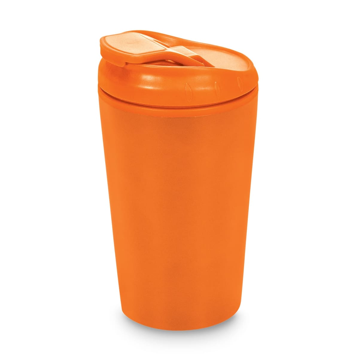 Corsica Coffee Cup