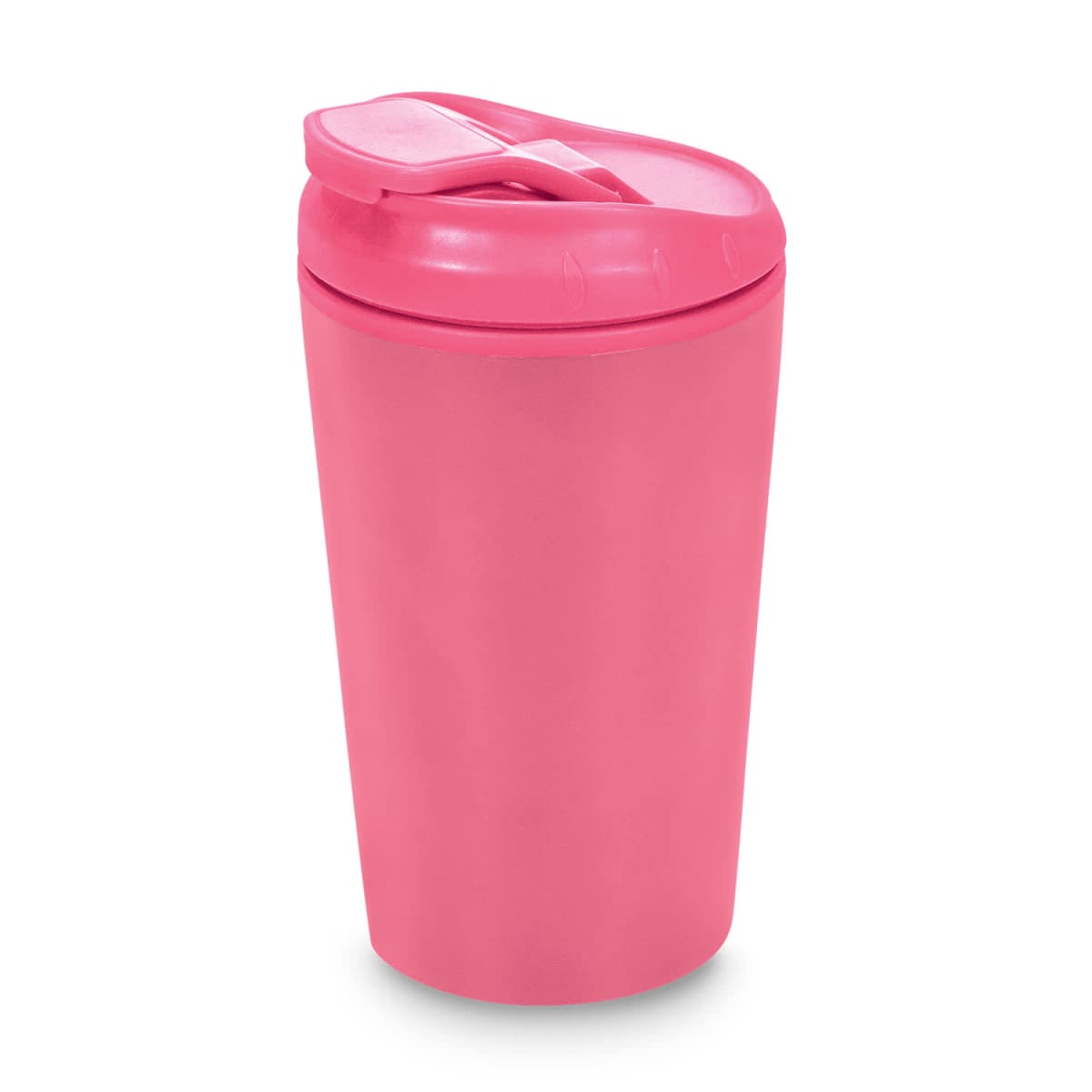Corsica Coffee Cup