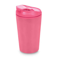 Corsica Coffee Cup