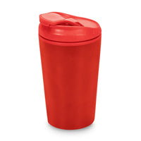 Corsica Coffee Cup