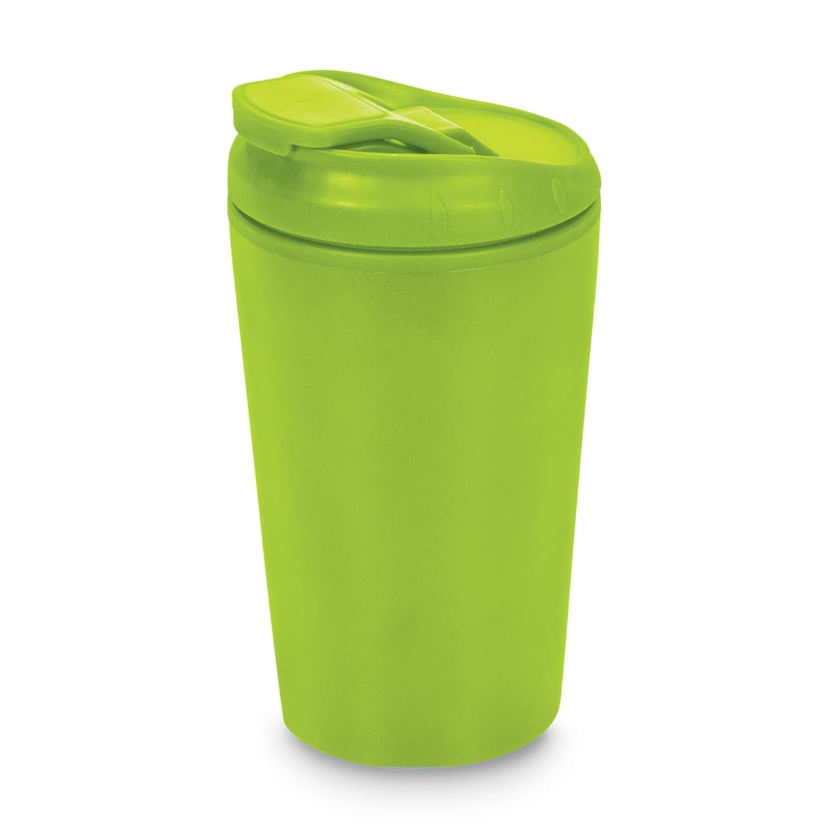 Corsica Coffee Cup