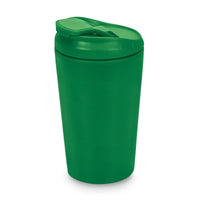 Corsica Coffee Cup