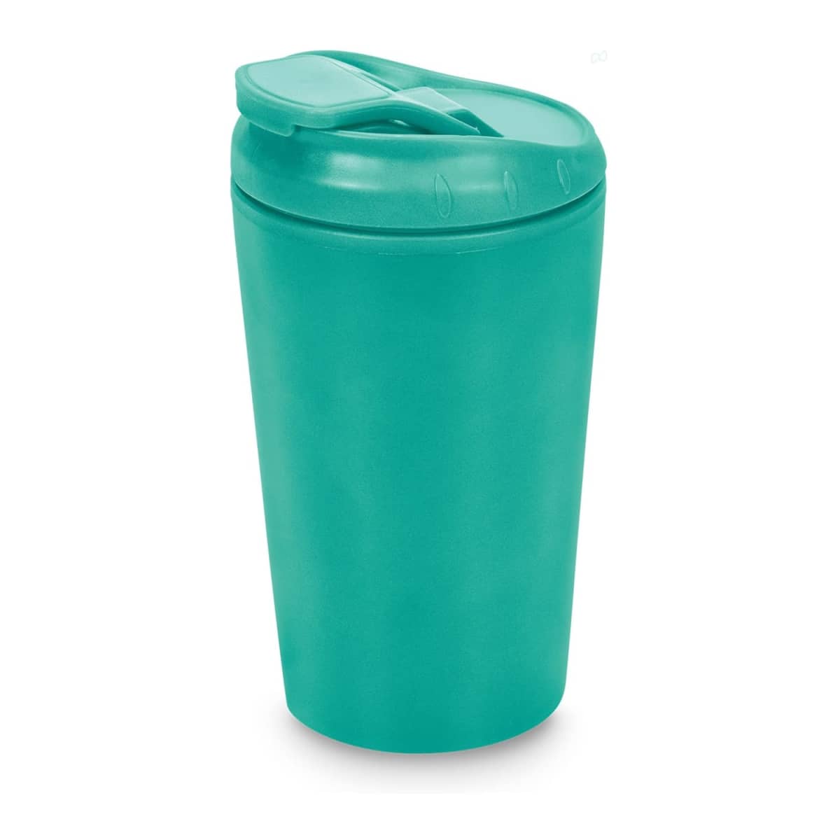 Corsica Coffee Cup