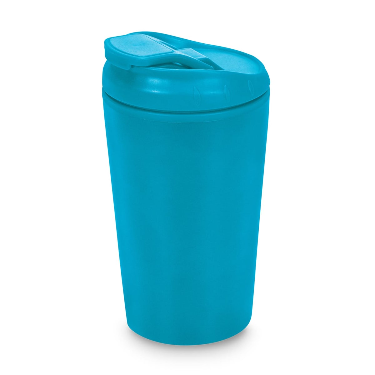 Corsica Coffee Cup