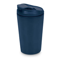 Corsica Coffee Cup