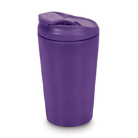 Corsica Coffee Cup