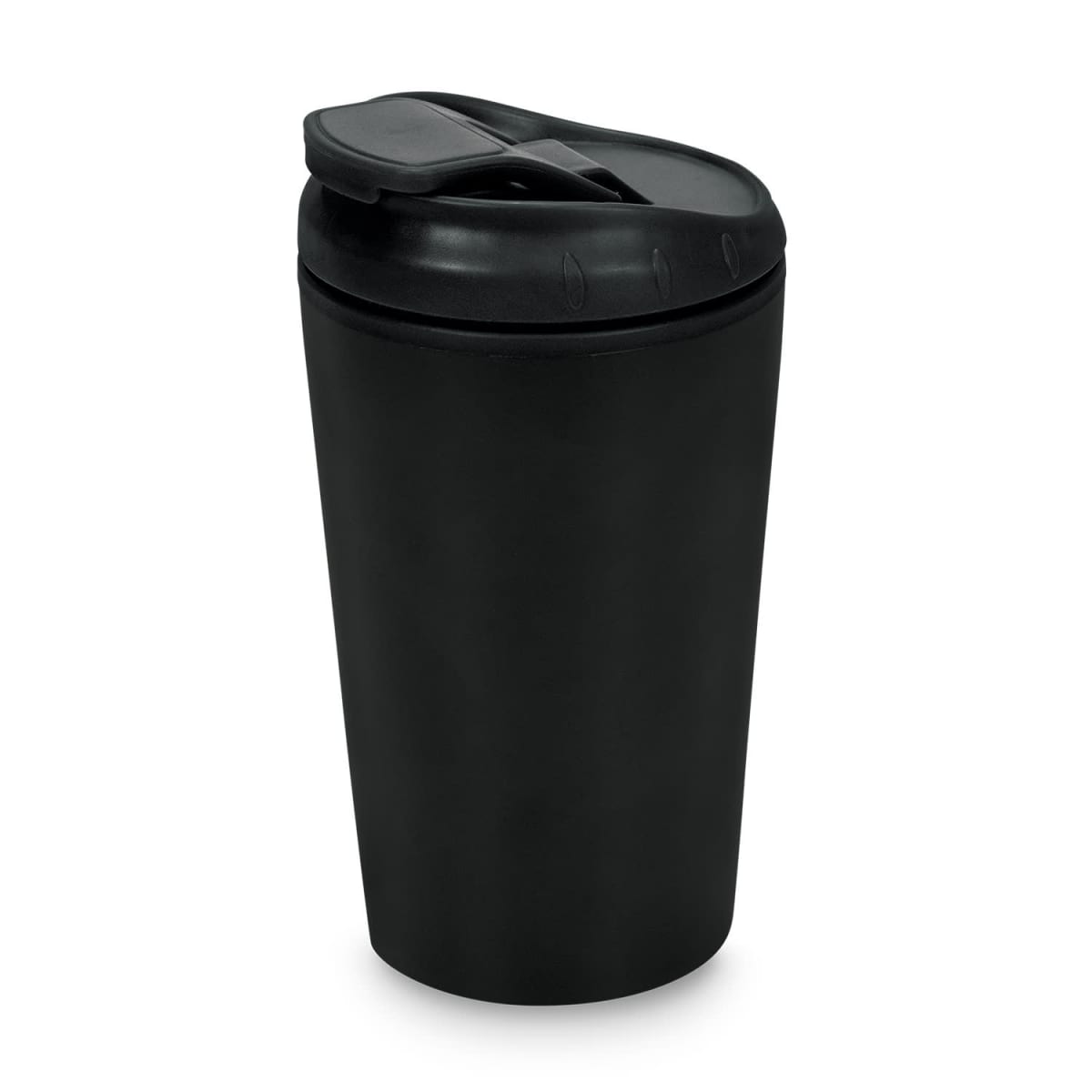 Corsica Coffee Cup