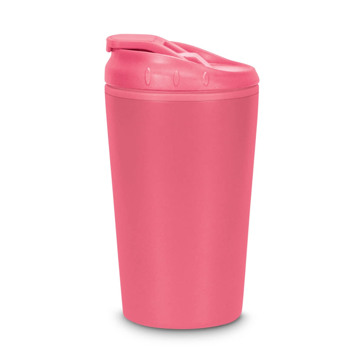 Corsica Coffee Cup