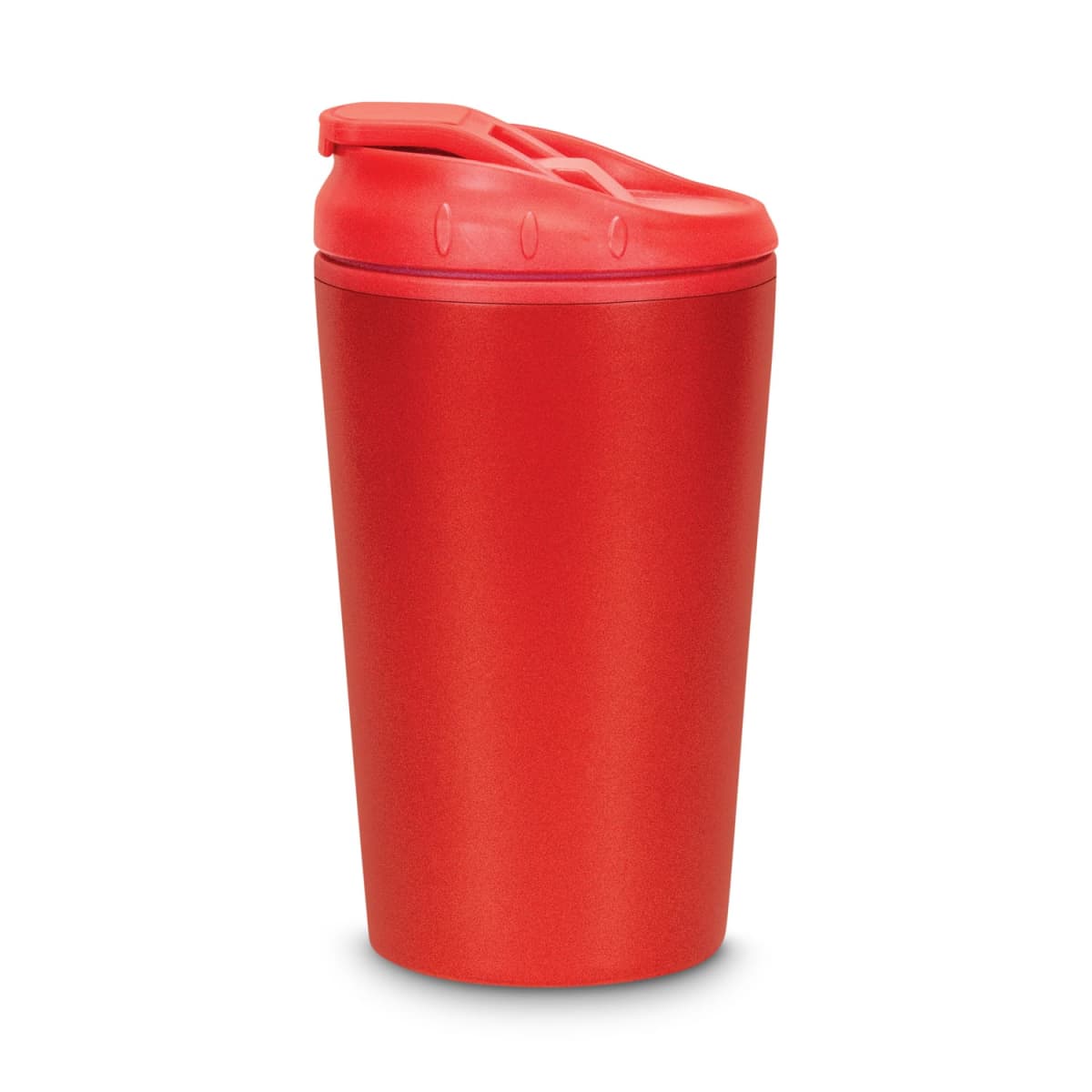 Corsica Coffee Cup