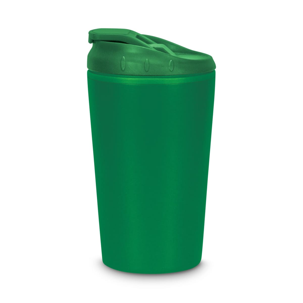 Corsica Coffee Cup