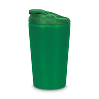 Corsica Coffee Cup