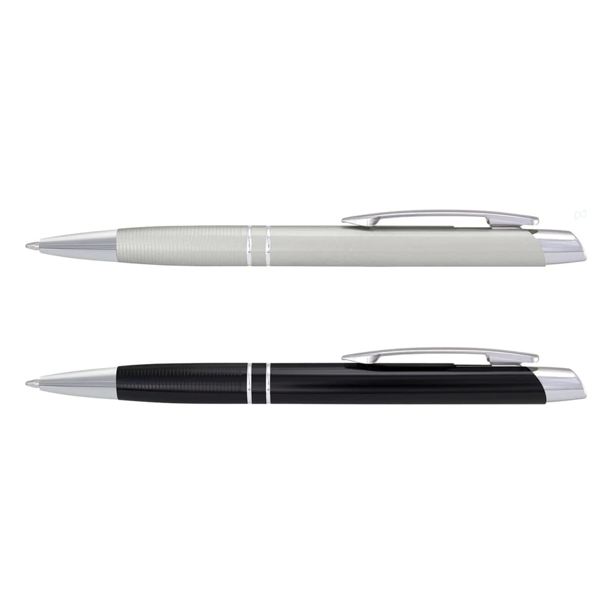 Harvard Notebook and Pen Gift Set