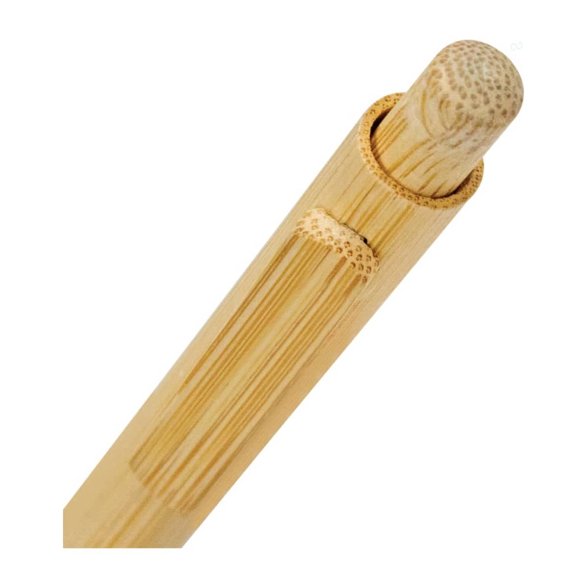 Moso Bamboo Pen