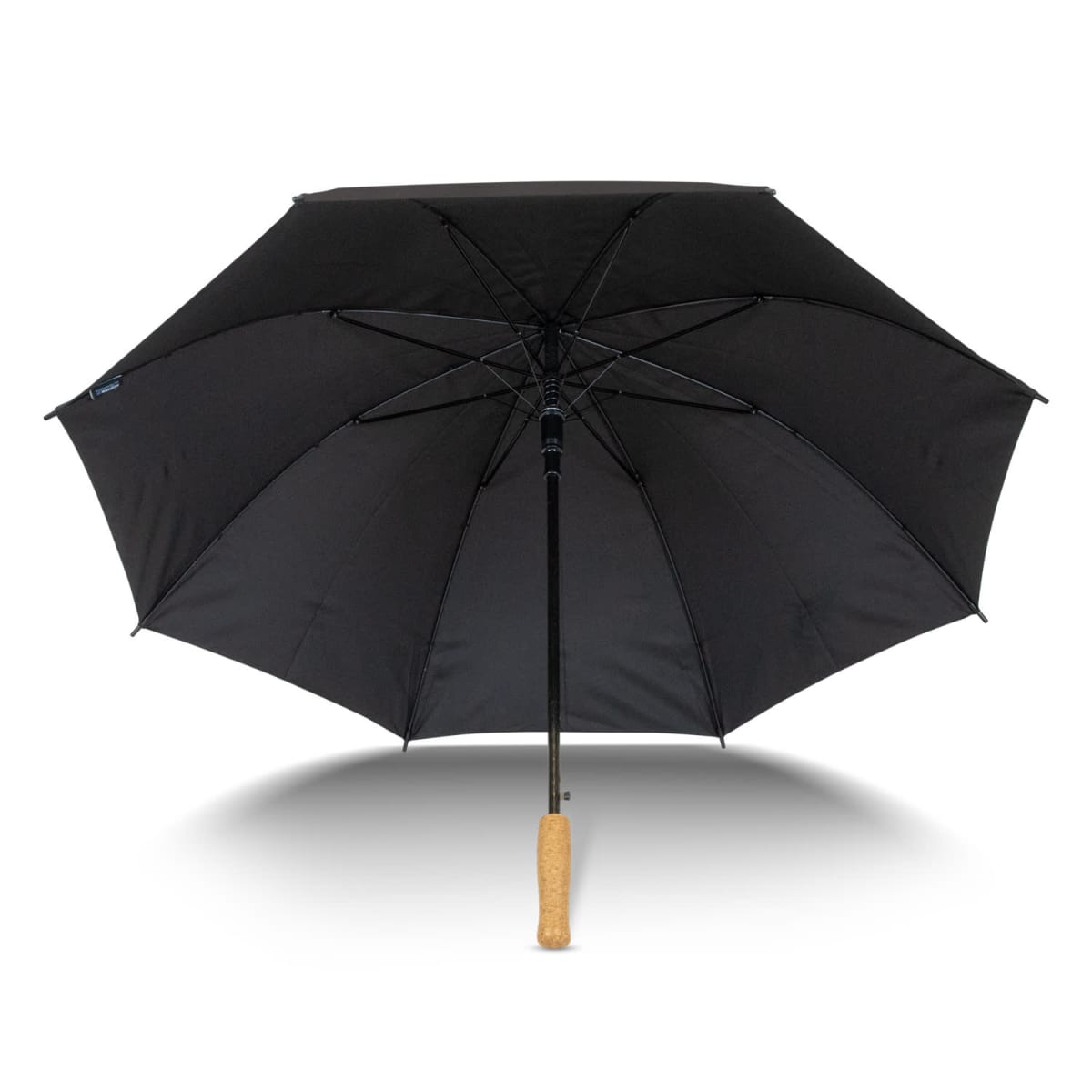 SPICE Waste2Gear Umbrella