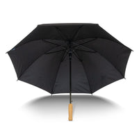 SPICE Waste2Gear Umbrella