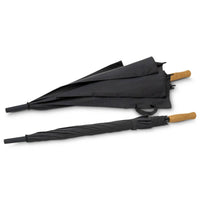 SPICE Waste2Gear Umbrella
