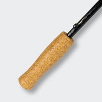 SPICE Waste2Gear Umbrella