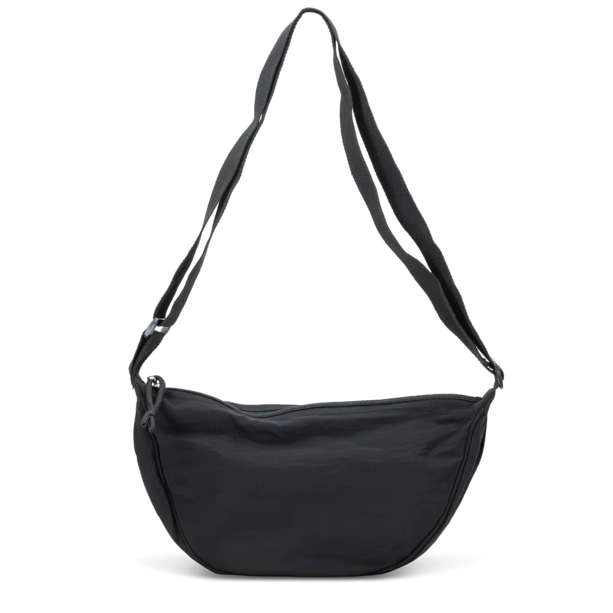 Selene Moon Bag
