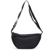 Selene Moon Bag