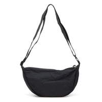 Selene Moon Bag