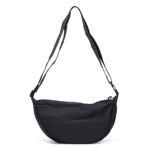 Selene Moon Bag