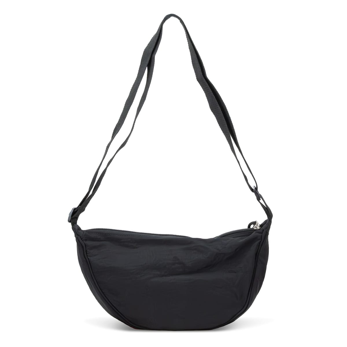 Selene Moon Bag