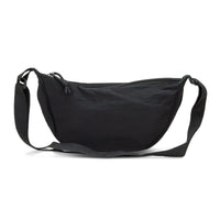 Selene Moon Bag