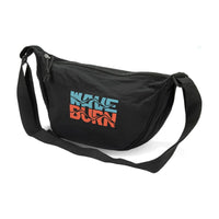Selene Moon Bag