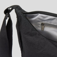 Selene Moon Bag