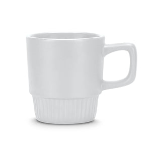 Barista Stackable Coffee Mug