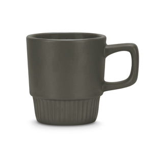 Barista Stackable Coffee Mug