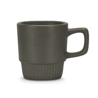 Barista Stackable Coffee Mug