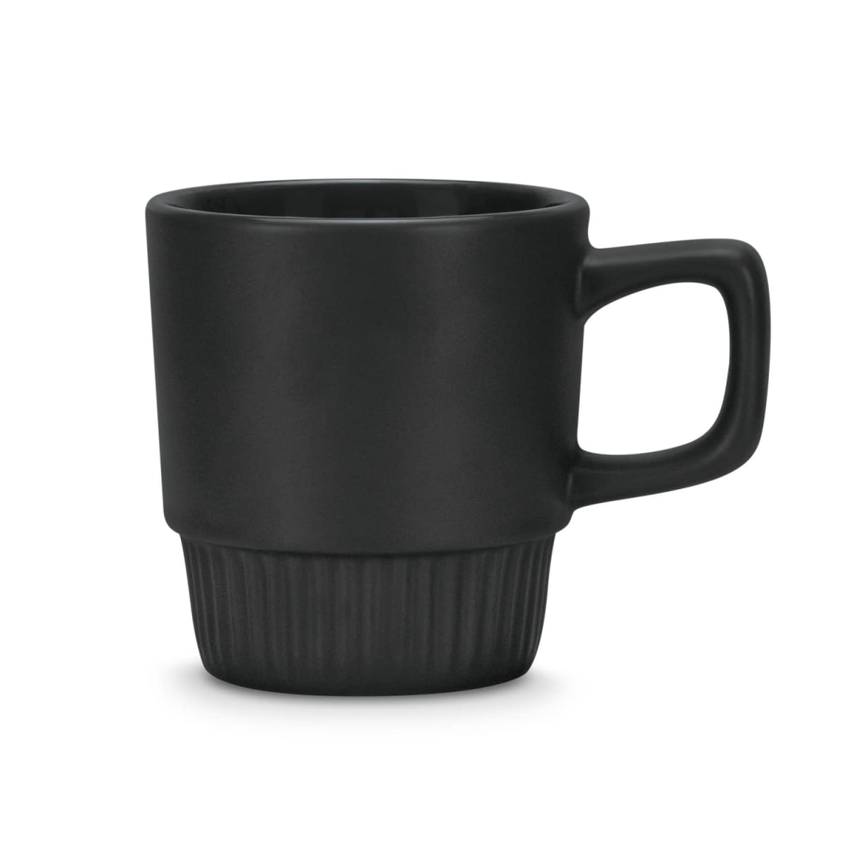Barista Stackable Coffee Mug