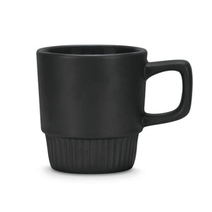 Barista Stackable Coffee Mug