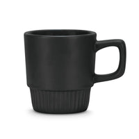 Barista Stackable Coffee Mug