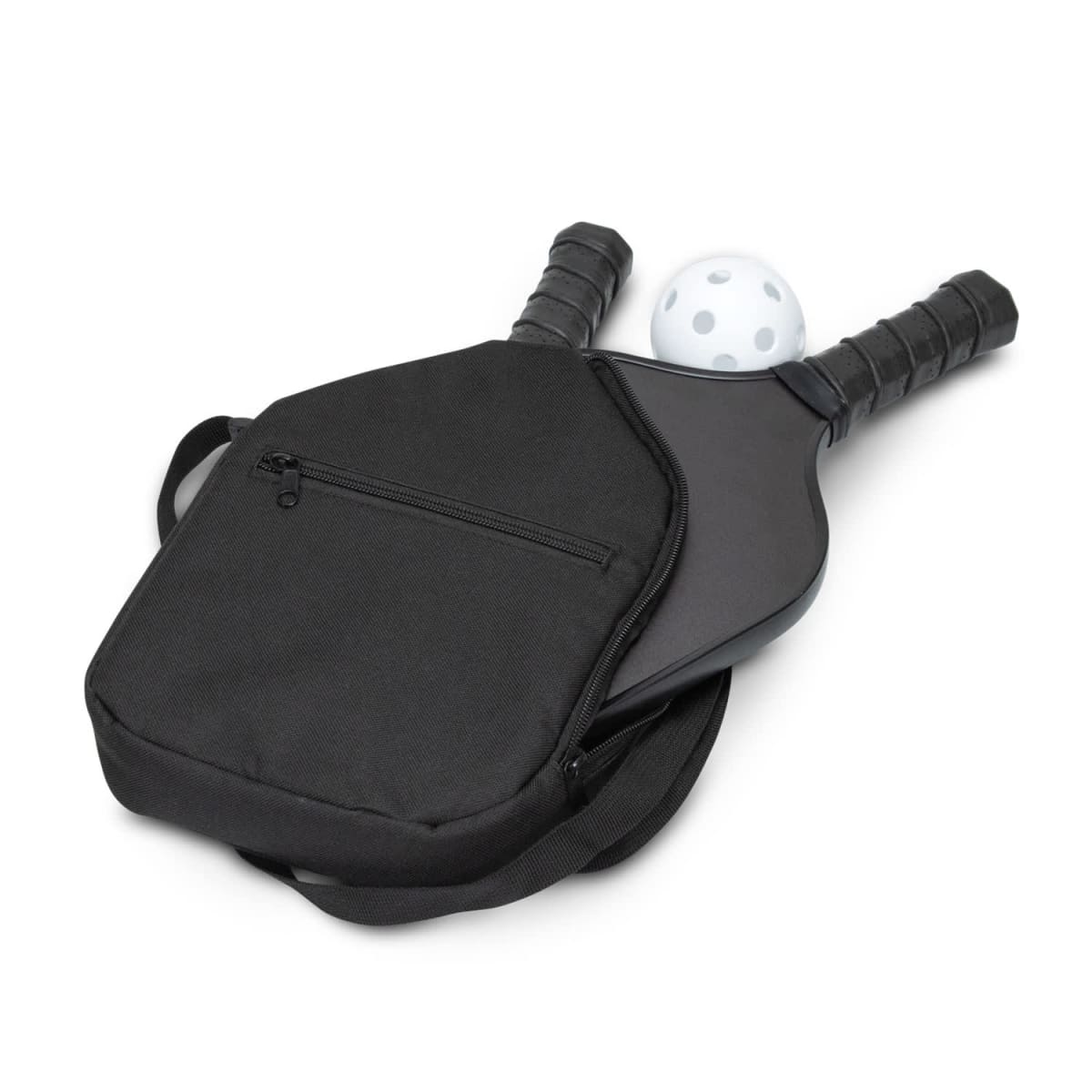 Baseline Pickleball Set