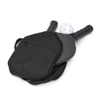 Baseline Pickleball Set