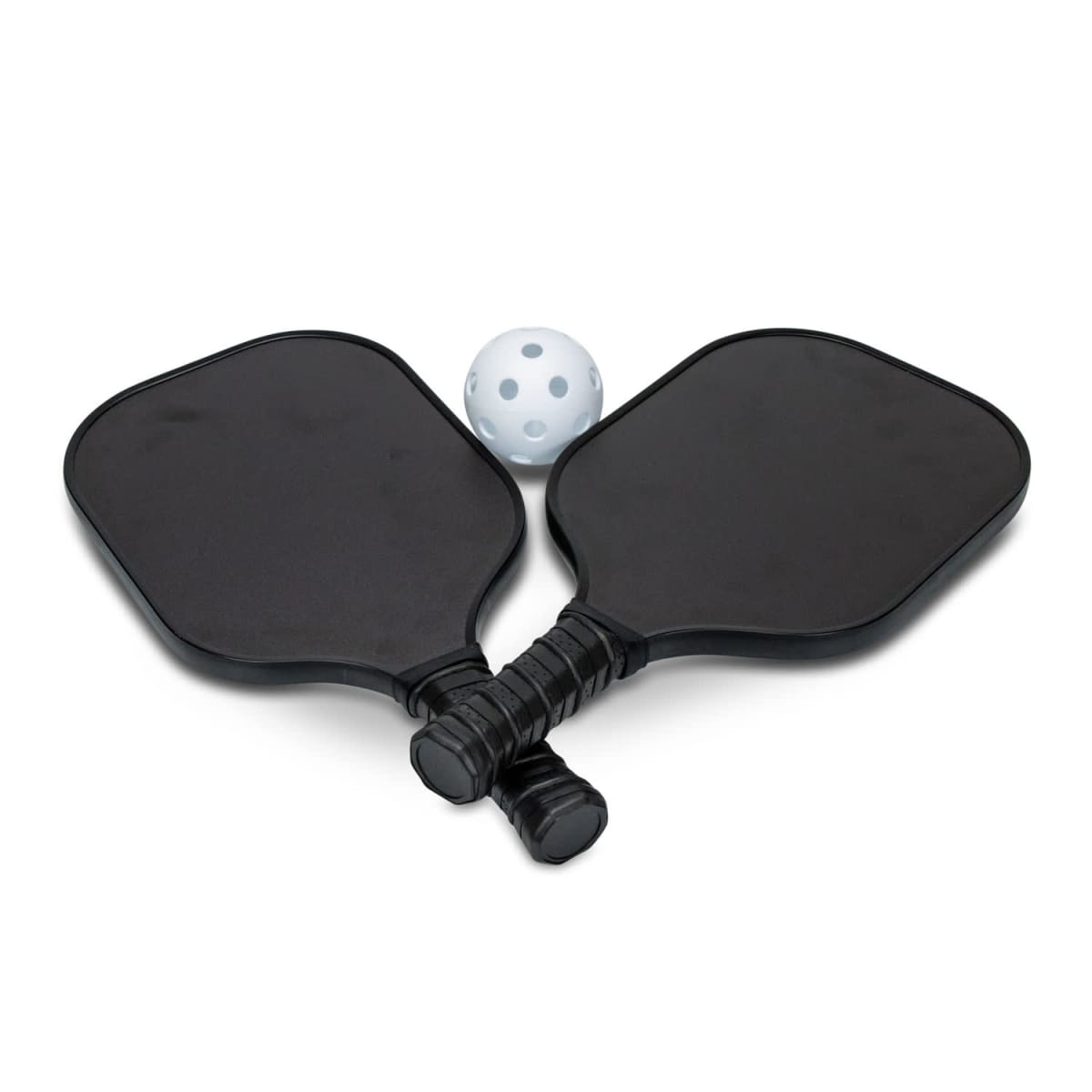 Baseline Pickleball Set
