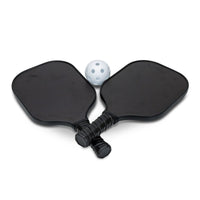 Baseline Pickleball Set
