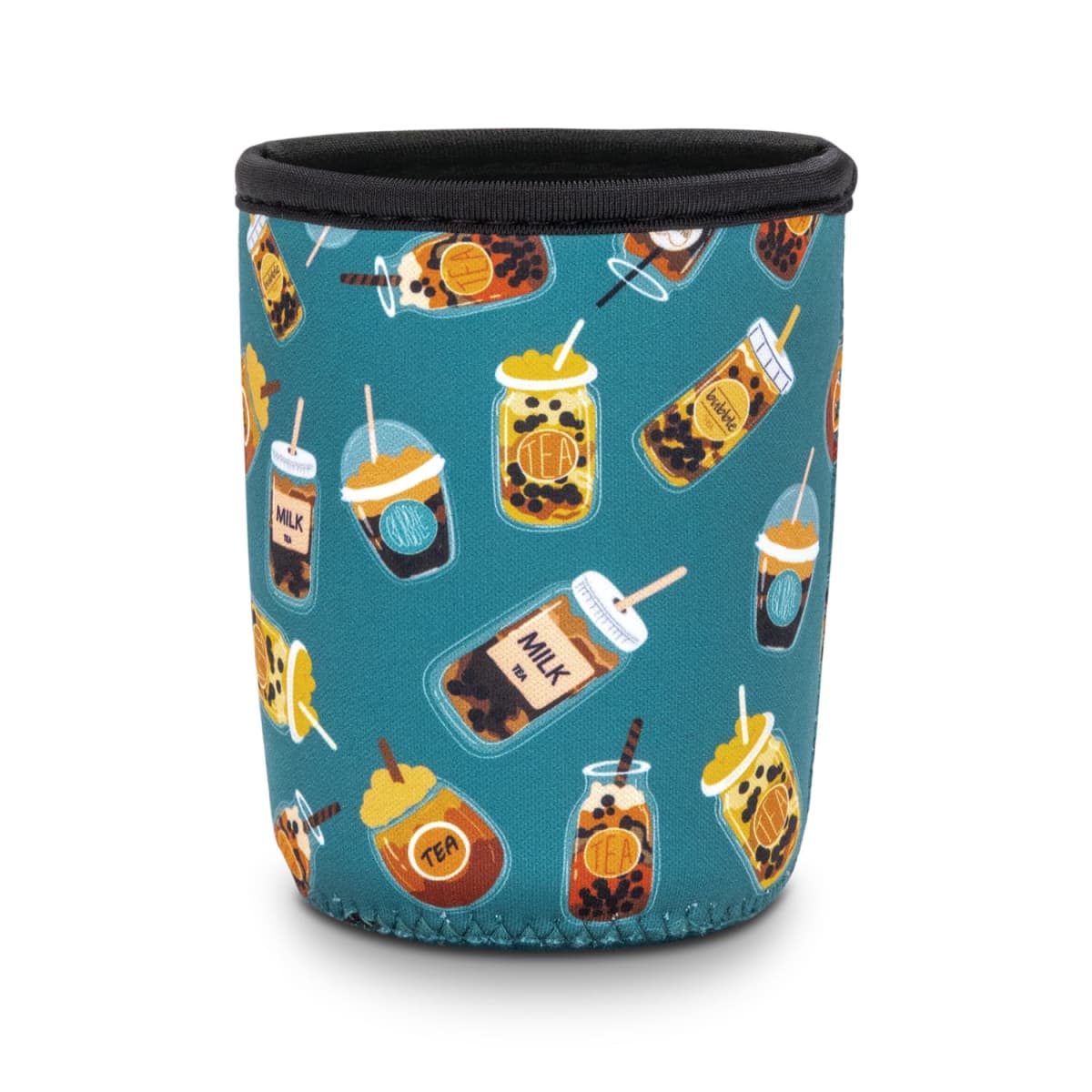 Neoprene Cup Sleeve - Small