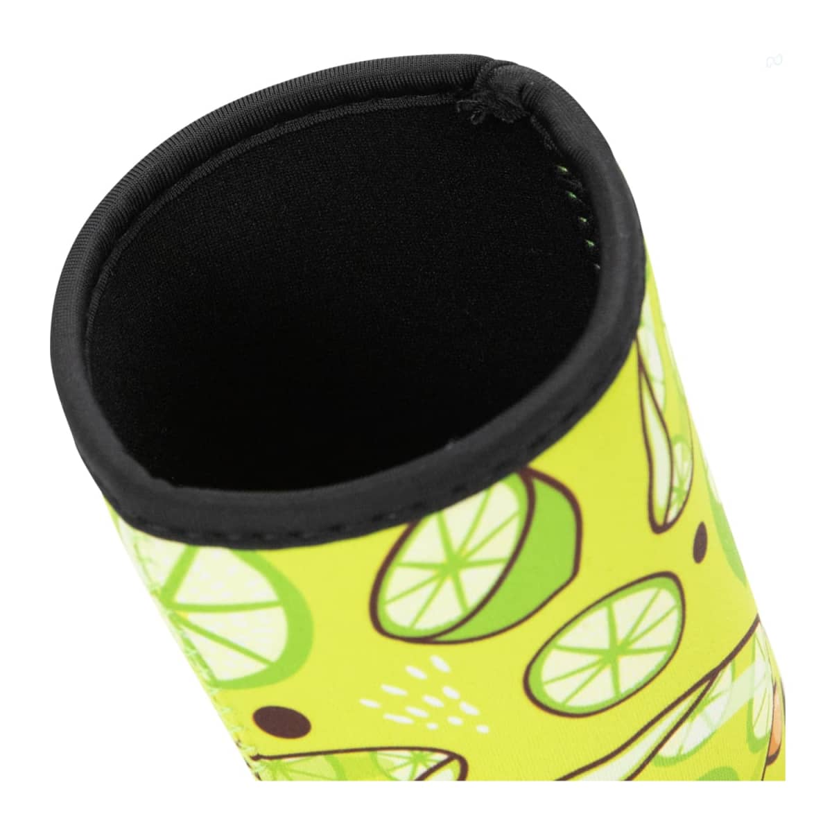 Neoprene Cup Sleeve - Medium